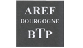 AREF BTP-Bourgogne