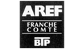 AREF BTP Franche-Comte