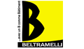Beltramelli