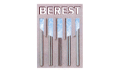 Berest