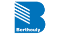 Berthouly