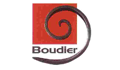 Boudier