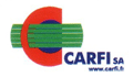 Carfi SA