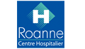 Centre Hospitalier de Roanne