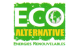 Eco Alternative