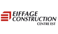 Eiffage Centre Est