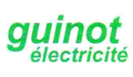 Guinot Electricite