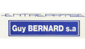 Guy Bernard SA