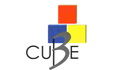 Menetrier Cube