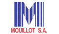 Mouillot SA