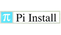 Pi Install