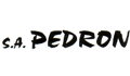 SA Pedron