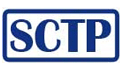 SCTP