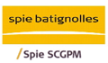 Spie Batignolles SCGPM