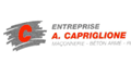logo-capriglione